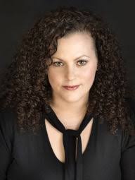 The Way I Used to Be by Amber Smith, Paperback