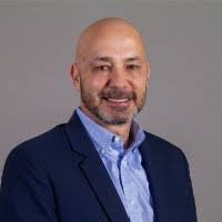 Mike Lofquist's Instagram, Twitter & Facebook