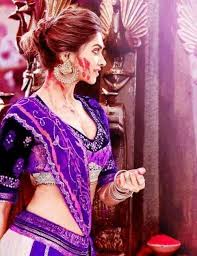 Addiga Indian Gold Jewellery Fashion Jewellery Blog Deepika Padukone Style Bollywood Wallpaper Beautiful Indian Actress
