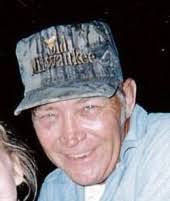 Obituary information for Ronald D. Beach