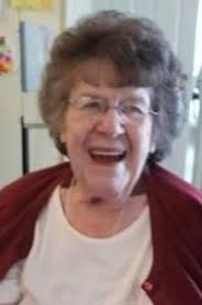 Frances M. (Glynn) Dunford Obituary in Milton at Dolan Funeral Homes and  Cremation Services