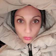 Yoly Leon (boldlybelieve)