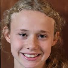 Modular 11 Match Details