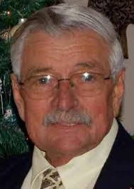 Harry Rasmussen's Instagram, Twitter & Facebook