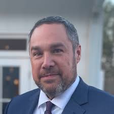 Best body shop for insurance claims near Ringgold?