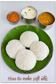 idli recipe how to make soft idlis homemade idli dosa batter sharmis passions idli recipe how to make soft idlis