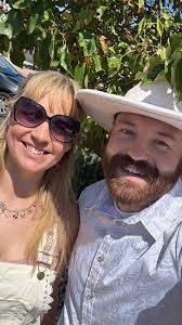 If you believe this, then I have a 24/7 Brothel I'd like to invite you to  in Utah.