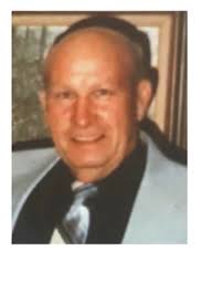 Preston Family Funeral Home