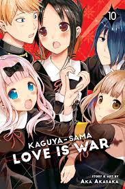 Canvas art, wallpaper murals, wall stickers and more. Kaguya Sama Love Is War 1400x2100 Wallpaper Teahub Io
