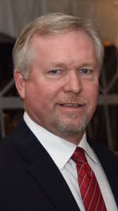 Rick Dowdy, MS Farm Bureau Insurance