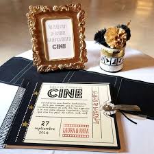 Quiero comprar barato más información. Seating Plan Boda Cine Buscar Con Google Boda De Pelicula Plantillas Para Invitaciones De Boda Boda Tematica De Cine