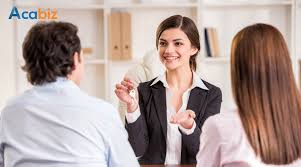 Nâng cao hiệu quả bán hàng với đào tạo kỹ năng chốt sale