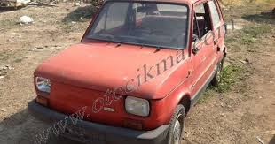Fiat 650 Bis Oto Cikma Parcasi Bulunur Otocikma Com Da 15927 Otomobil Arac