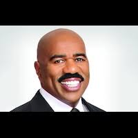 Wallpaper Engine：壁纸引擎