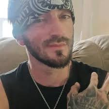 samuel yanez (@samuelyanez86)