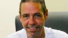 Johnny Hess Obituary (1965