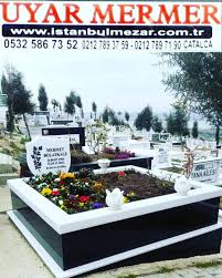 Giranit Mezar Bas Tasi Mermer Mezar Istanbul Mezar Catalca Mermer Mezar Istanbul Istanbul Barbeku Dosemeler