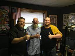 He has done scheduled appointments, warranty repairs and emergency call outs. Marc Tragler Marc Francis And Marc Francis Plumbing Facebook