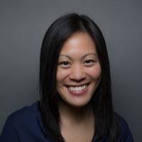 1500+ "Verna Verna" profiles