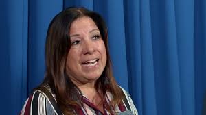 Sterling Silver 2022