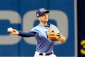 Again, much to bob's chagrin, vidal brujan became a baseball player, not a hair stylist, and bob again disowned a vidal right before he was about to become wildly successful. Rays Prospects Earn Mlb Pipeline Accolades Brandon Lowe And Vidal Brujan Among Top 2b Draysbay