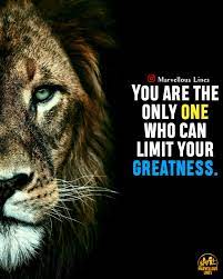Pin On Quotes Wallpapers