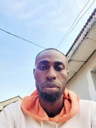 What is God saying to you about faith?