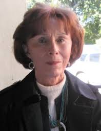 Ruth Wooldridge Neal Obituary January 9, 2022