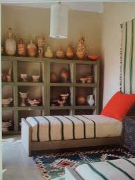 From World Of Interiors Magazine Interior Bedroom Interior Interiors Magazine
