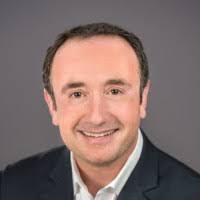 Rick Ekstrom's Instagram, Twitter & Facebook