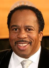 Notre Dame Men's Basketball vs. Wake Forest Demon Deacons Game Preview