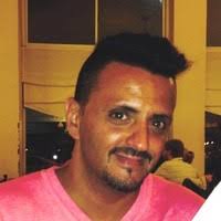 40+ "Pablo Javier Sánchez" profiles