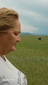 Meet CNN Hero Gordon Storey. He has led teams of volunteers renovating the  homes of neighbors in need, while they combat the stress and isolation of  military life. This is just a