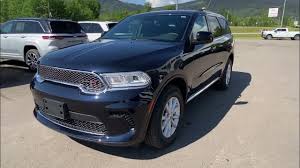 Image result for Night Moves 2025 Durango