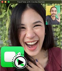 How to Fix iCloud Photos Not Syncing in macOS