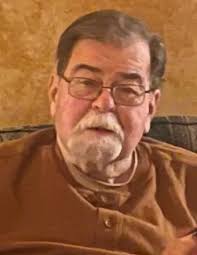 Edward F. Lagan Jr. Obituary (2025)