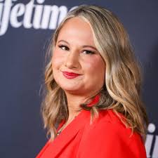 If the name 'Gypsy Rose Blanchard' has been a hot topic in your office this  week, you might have some catching up to do. Learn all you need to know  about her