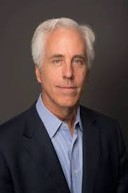 President and General Manager Steve Hills to leave The Post