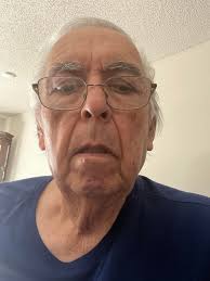 Is Rosie Valdez from Belvedere Jr High class of summer 1956 still around?