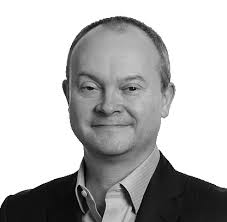 Global Branded Residences Report