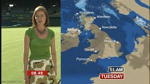 Louise lear (born 1968 in sheffield), is a bbc weather presenter, appearing on bbc news, bbc world news, bbci and bbc radio. Images Of Tv Presenters Inlcing Carol Kirkwood And Other Breakfast Girls Photos In Gallery