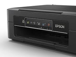 Epson keeps updating the epson xp 245 driver. Tlaciaren Multifunkcna Epson Expression Home Xp 245 A4 C11cf32402 Hej Sk