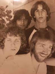 Watkins Memorial Fallen Warriors