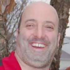 Obituary information for Todd DeTraglia