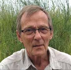 Juan Roe's Instagram, Twitter & Facebook