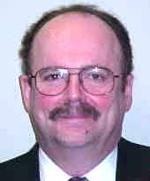 North Dakota Court System