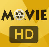 4.4 out of 5 stars. Cartoon Hd Apk 3 0 3 Official Download Latest Version Free 2021 Download Ola Tv Apk 13 0 For Android And Firestick
