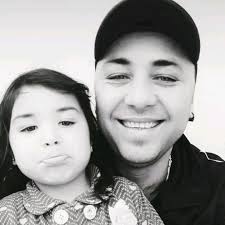 jardel..camargo🌷🌷's LIVE Event