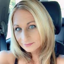 Kristy Beasley (@kristybeasley75)