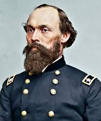 This is a photo of Ashton Villa in Galveston and the balcony from which  Union Army General Gordon Granger read General Order # 3, the order that  freed the slaves